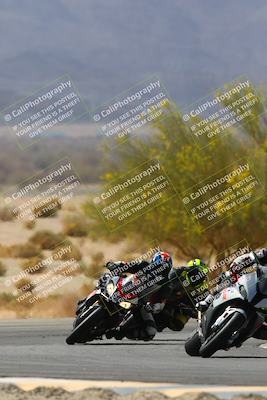 media/Apr-10-2022-SoCal Trackdays (Sun) [[f104b12566]]/Turn 5 Tree of Life (1040am)/